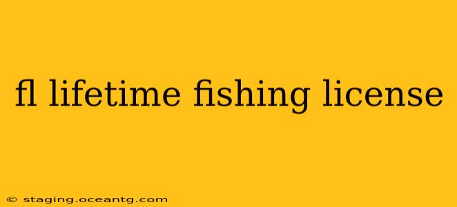 fl lifetime fishing license